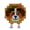 Perrito Burrito