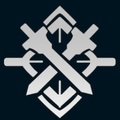 Physical Element HSR Icon