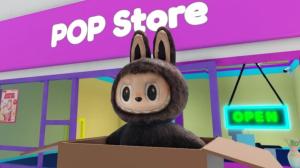 Popmarket Simulator Codes (July 2025)