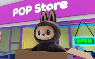 Popmarket Simulator codes