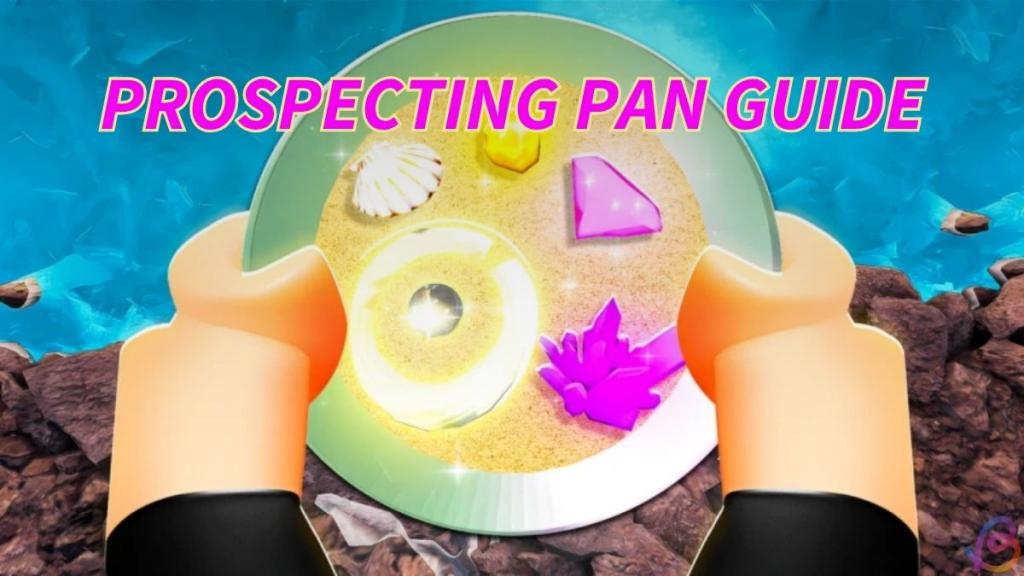 Prospecting Pan Progression Guide

https://static.beebom.com/wp-content/uploads/2025/07/Prospecting-Pan-Guide.jpg?w=1024&quality=75