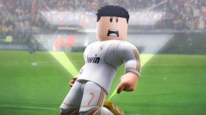 Pure Soccer Codes (July 2025)