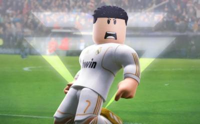 Pure Soccer Codes