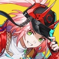 Rappa HSR Icon