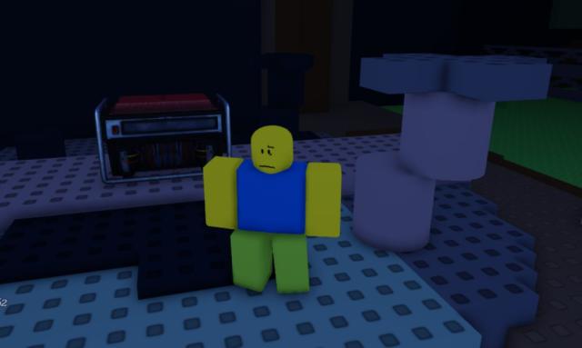 Roblox Forsaken Codes (August 2026)