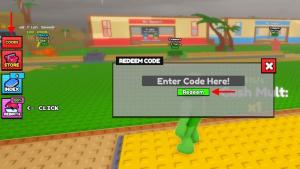 Steal a Fish Codes (March 2026) | Beebom