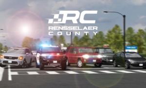 Rensselaer County Codes (July 2025)