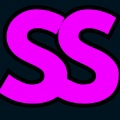 SS Rating HSR Icon