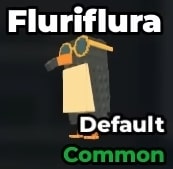 Flurifura