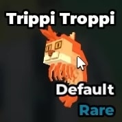 Trippi Troppi
