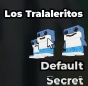 Los Tralaleirtos