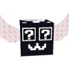 Secret Lucky Block