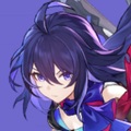Seele HSR Icon
