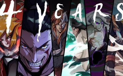 Shindo Life Private Server codes