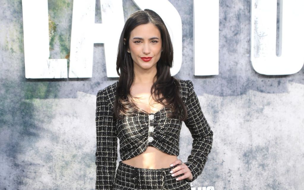 Sol Rodríguez