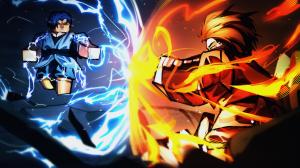 Roblox SpellCasters Codes (July 2025)
