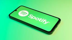 Spotify's AI DJ is About to Get a Whole Lot Smarter