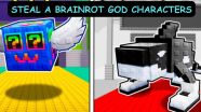 How To Get Brainrot Gods In Steal A Brainrot Beebom How To Get Brainrot Gods In Steal A Brainrot Beebom