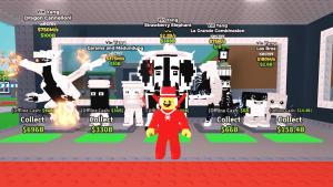 When Is the Next Steal a Brainrot Update? (Yin Yang Update) | Beebom