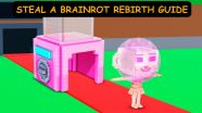 Steal A Brainrot Rebirth Guide How To Rebirth And All Rewards Beebom Steal A Brainrot Rebirth Guide How To Rebirth And All Rewards Beebom