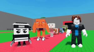 Steal n Grow a Brainrot Codes (July 2025)