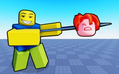 Stick Battles Codes