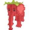 Strawberry Elephant