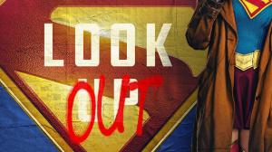 Supergirl 2026: Release Date, Trailer, Cast, Plot, and Everything You Should Know