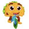 Tacorita Bicicleta