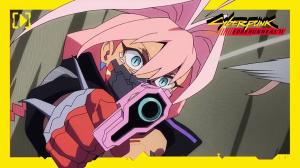 Cyberpunk Edgerunners 2: Release Date, Trailer, Cast, and More