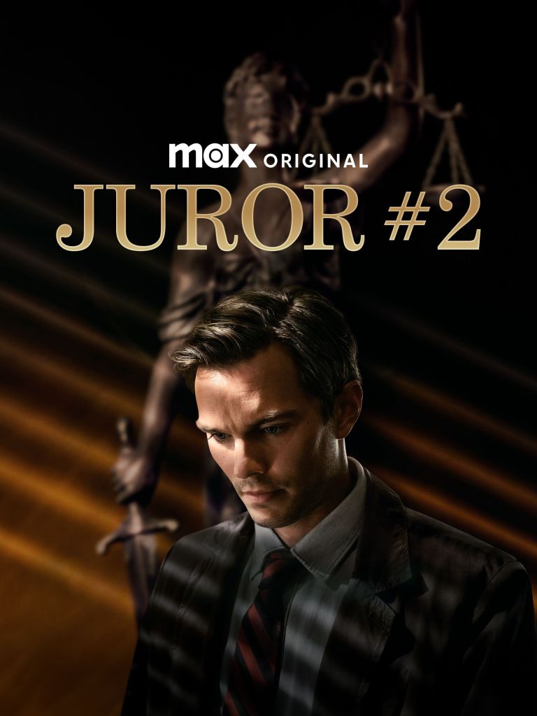 The Juror#2