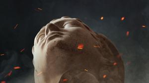 IMAX Tickets for Christopher Nolan's 'The Odyssey' Will Go on Sale a Year Before Release