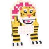 Tigroligre Frutonni