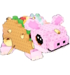Tipi Topi Taco