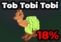 Tob Tobi Tobi