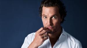 10 Matthew McConaughey Movies You Should Watch in 2026