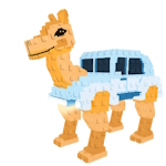 Tracoducotulu Delapeladustuz