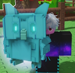 Tranquil Pet Mutation