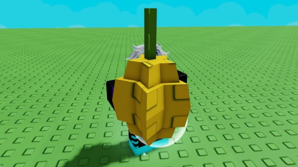 how-to-get-the-tranquil-mutation-in-grow-a-garden-beebom