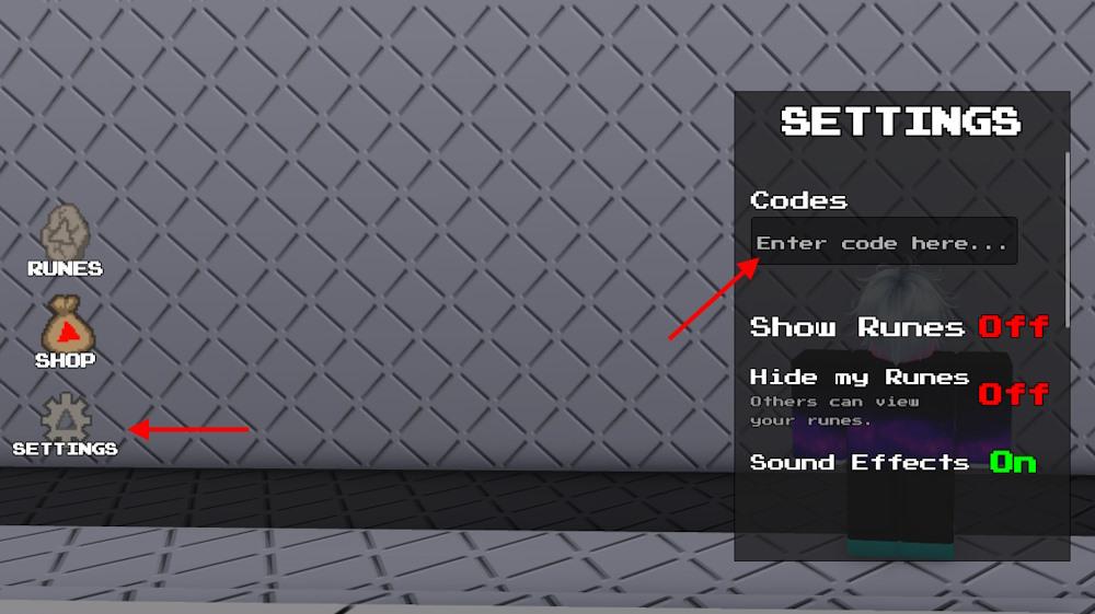 Roblox Triangulate Codes (February 2026) | Beebom