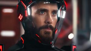 Tron Ares Just Changed the Entire Plot of Tron and I'm Not Sure If Its a Great Idea