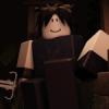 Two Time Ritual Place Forsaken Characters Guide: All Survivors and Killers | Beebom