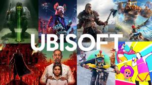Did Ubisoft Just Say Microtransactions Make Games "More Fun"? Gamers Respond