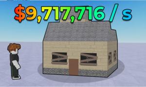 Upgrade Your City Codes (July 2025)