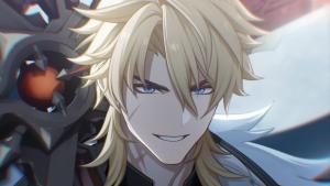 Varka's Release Date is Sooner Than Expected, Genshin Impact Leak