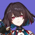 Xueyi HSR Icon