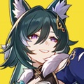 Yukong HSR Icon