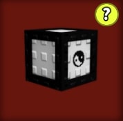 Zen Crate