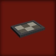 Zen Sand