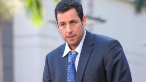 10 Best Adam Sandler Movies, Ranked
